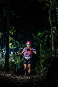 BIB: 122
                            <button type="button" onclick="openModal(22438672)" class="btn btn-primary btn-sm float-right btn-popup" data-toggle="modal" data-target=".modal-high-quality">
                        <i class="fas fa-shopping-cart"></i> Add to Cart
                    </button>
                                            <button type="button" onclick="isThisMe(22438672, true)" class="btn btn-success btn-sm float-right btn-popup btn-isme hidden" data-toggle="tooltip" data-placement="bottom" title="นี่คือรูปของคุณใช่ไหม คลิกที่นี่เพื่อเอาเข้าอัลบั้ม">
                        <i class="fas fa-plus"></i> Add to album
                    </button>
                    <button type="button" onclick="isThisMe(22438672, false)" class="btn btn-warning btn-sm float-right btn-popup btn-isnotme hidden">
                        <i class="fas fa-ban"></i> Remove from album
                    </button>