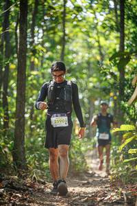 BIB: 2590
                            <button type="button" onclick="openModal(22426636)" class="btn btn-primary btn-sm float-right btn-popup" data-toggle="modal" data-target=".modal-high-quality">
                        <i class="fas fa-shopping-cart"></i> Add to Cart
                    </button>
                                            <button type="button" onclick="isThisMe(22426636, true)" class="btn btn-success btn-sm float-right btn-popup btn-isme hidden" data-toggle="tooltip" data-placement="bottom" title="นี่คือรูปของคุณใช่ไหม คลิกที่นี่เพื่อเอาเข้าอัลบั้ม">
                        <i class="fas fa-plus"></i> Add to album
                    </button>
                    <button type="button" onclick="isThisMe(22426636, false)" class="btn btn-warning btn-sm float-right btn-popup btn-isnotme hidden">
                        <i class="fas fa-ban"></i> Remove from album
                    </button>