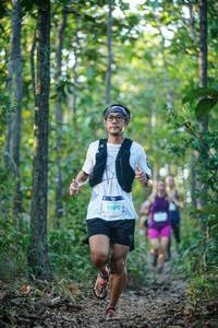 BIB: 1199
                            <button type="button" onclick="openModal(22438133)" class="btn btn-primary btn-sm float-right btn-popup" data-toggle="modal" data-target=".modal-high-quality">
                        <i class="fas fa-shopping-cart"></i> Add to Cart
                    </button>
                                            <button type="button" onclick="isThisMe(22438133, true)" class="btn btn-success btn-sm float-right btn-popup btn-isme hidden" data-toggle="tooltip" data-placement="bottom" title="นี่คือรูปของคุณใช่ไหม คลิกที่นี่เพื่อเอาเข้าอัลบั้ม">
                        <i class="fas fa-plus"></i> Add to album
                    </button>
                    <button type="button" onclick="isThisMe(22438133, false)" class="btn btn-warning btn-sm float-right btn-popup btn-isnotme hidden">
                        <i class="fas fa-ban"></i> Remove from album
                    </button>