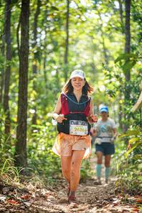 BIB: 2626
                            <button type="button" onclick="openModal(22432837)" class="btn btn-primary btn-sm float-right btn-popup" data-toggle="modal" data-target=".modal-high-quality">
                        <i class="fas fa-shopping-cart"></i> Add to Cart
                    </button>
                                            <button type="button" onclick="isThisMe(22432837, true)" class="btn btn-success btn-sm float-right btn-popup btn-isme hidden" data-toggle="tooltip" data-placement="bottom" title="นี่คือรูปของคุณใช่ไหม คลิกที่นี่เพื่อเอาเข้าอัลบั้ม">
                        <i class="fas fa-plus"></i> Add to album
                    </button>
                    <button type="button" onclick="isThisMe(22432837, false)" class="btn btn-warning btn-sm float-right btn-popup btn-isnotme hidden">
                        <i class="fas fa-ban"></i> Remove from album
                    </button>