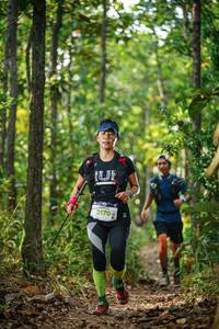 BIB: 2170
                            <button type="button" onclick="openModal(22467507)" class="btn btn-primary btn-sm float-right btn-popup" data-toggle="modal" data-target=".modal-high-quality">
                        <i class="fas fa-shopping-cart"></i> Add to Cart
                    </button>
                                            <button type="button" onclick="isThisMe(22467507, true)" class="btn btn-success btn-sm float-right btn-popup btn-isme hidden" data-toggle="tooltip" data-placement="bottom" title="นี่คือรูปของคุณใช่ไหม คลิกที่นี่เพื่อเอาเข้าอัลบั้ม">
                        <i class="fas fa-plus"></i> Add to album
                    </button>
                    <button type="button" onclick="isThisMe(22467507, false)" class="btn btn-warning btn-sm float-right btn-popup btn-isnotme hidden">
                        <i class="fas fa-ban"></i> Remove from album
                    </button>