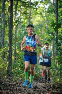 BIB: 
                            <button type="button" onclick="openModal(22441157)" class="btn btn-primary btn-sm float-right btn-popup" data-toggle="modal" data-target=".modal-high-quality">
                        <i class="fas fa-shopping-cart"></i> Add to Cart
                    </button>
                                            <button type="button" onclick="isThisMe(22441157, true)" class="btn btn-success btn-sm float-right btn-popup btn-isme hidden" data-toggle="tooltip" data-placement="bottom" title="นี่คือรูปของคุณใช่ไหม คลิกที่นี่เพื่อเอาเข้าอัลบั้ม">
                        <i class="fas fa-plus"></i> Add to album
                    </button>
                    <button type="button" onclick="isThisMe(22441157, false)" class="btn btn-warning btn-sm float-right btn-popup btn-isnotme hidden">
                        <i class="fas fa-ban"></i> Remove from album
                    </button>