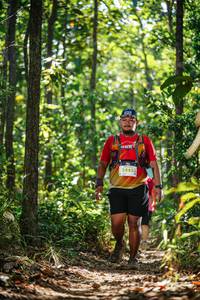 BIB: 2445
                            <button type="button" onclick="openModal(22428805)" class="btn btn-primary btn-sm float-right btn-popup" data-toggle="modal" data-target=".modal-high-quality">
                        <i class="fas fa-shopping-cart"></i> Add to Cart
                    </button>
                                            <button type="button" onclick="isThisMe(22428805, true)" class="btn btn-success btn-sm float-right btn-popup btn-isme hidden" data-toggle="tooltip" data-placement="bottom" title="นี่คือรูปของคุณใช่ไหม คลิกที่นี่เพื่อเอาเข้าอัลบั้ม">
                        <i class="fas fa-plus"></i> Add to album
                    </button>
                    <button type="button" onclick="isThisMe(22428805, false)" class="btn btn-warning btn-sm float-right btn-popup btn-isnotme hidden">
                        <i class="fas fa-ban"></i> Remove from album
                    </button>