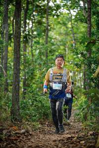 BIB: 1116
                            <button type="button" onclick="openModal(22468595)" class="btn btn-primary btn-sm float-right btn-popup" data-toggle="modal" data-target=".modal-high-quality">
                        <i class="fas fa-shopping-cart"></i> Add to Cart
                    </button>
                                            <button type="button" onclick="isThisMe(22468595, true)" class="btn btn-success btn-sm float-right btn-popup btn-isme hidden" data-toggle="tooltip" data-placement="bottom" title="นี่คือรูปของคุณใช่ไหม คลิกที่นี่เพื่อเอาเข้าอัลบั้ม">
                        <i class="fas fa-plus"></i> Add to album
                    </button>
                    <button type="button" onclick="isThisMe(22468595, false)" class="btn btn-warning btn-sm float-right btn-popup btn-isnotme hidden">
                        <i class="fas fa-ban"></i> Remove from album
                    </button>