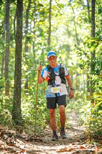 BIB: 2804
                            <button type="button" onclick="openModal(22436260)" class="btn btn-primary btn-sm float-right btn-popup" data-toggle="modal" data-target=".modal-high-quality">
                        <i class="fas fa-shopping-cart"></i> Add to Cart
                    </button>
                                            <button type="button" onclick="isThisMe(22436260, true)" class="btn btn-success btn-sm float-right btn-popup btn-isme hidden" data-toggle="tooltip" data-placement="bottom" title="นี่คือรูปของคุณใช่ไหม คลิกที่นี่เพื่อเอาเข้าอัลบั้ม">
                        <i class="fas fa-plus"></i> Add to album
                    </button>
                    <button type="button" onclick="isThisMe(22436260, false)" class="btn btn-warning btn-sm float-right btn-popup btn-isnotme hidden">
                        <i class="fas fa-ban"></i> Remove from album
                    </button>