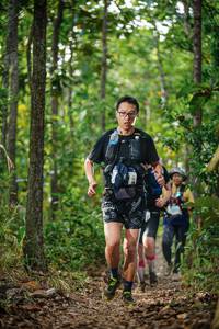 BIB: 
                            <button type="button" onclick="openModal(22468750)" class="btn btn-primary btn-sm float-right btn-popup" data-toggle="modal" data-target=".modal-high-quality">
                        <i class="fas fa-shopping-cart"></i> Add to Cart
                    </button>
                                            <button type="button" onclick="isThisMe(22468750, true)" class="btn btn-success btn-sm float-right btn-popup btn-isme hidden" data-toggle="tooltip" data-placement="bottom" title="นี่คือรูปของคุณใช่ไหม คลิกที่นี่เพื่อเอาเข้าอัลบั้ม">
                        <i class="fas fa-plus"></i> Add to album
                    </button>
                    <button type="button" onclick="isThisMe(22468750, false)" class="btn btn-warning btn-sm float-right btn-popup btn-isnotme hidden">
                        <i class="fas fa-ban"></i> Remove from album
                    </button>