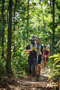 BIB: 
                            <button type="button" onclick="openModal(22425697)" class="btn btn-primary btn-sm float-right btn-popup" data-toggle="modal" data-target=".modal-high-quality">
                        <i class="fas fa-shopping-cart"></i> Add to Cart
                    </button>
                                            <button type="button" onclick="isThisMe(22425697, true)" class="btn btn-success btn-sm float-right btn-popup btn-isme hidden" data-toggle="tooltip" data-placement="bottom" title="นี่คือรูปของคุณใช่ไหม คลิกที่นี่เพื่อเอาเข้าอัลบั้ม">
                        <i class="fas fa-plus"></i> Add to album
                    </button>
                    <button type="button" onclick="isThisMe(22425697, false)" class="btn btn-warning btn-sm float-right btn-popup btn-isnotme hidden">
                        <i class="fas fa-ban"></i> Remove from album
                    </button>