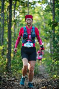 BIB: 1072
                            <button type="button" onclick="openModal(22441567)" class="btn btn-primary btn-sm float-right btn-popup" data-toggle="modal" data-target=".modal-high-quality">
                        <i class="fas fa-shopping-cart"></i> Add to Cart
                    </button>
                                            <button type="button" onclick="isThisMe(22441567, true)" class="btn btn-success btn-sm float-right btn-popup btn-isme hidden" data-toggle="tooltip" data-placement="bottom" title="นี่คือรูปของคุณใช่ไหม คลิกที่นี่เพื่อเอาเข้าอัลบั้ม">
                        <i class="fas fa-plus"></i> Add to album
                    </button>
                    <button type="button" onclick="isThisMe(22441567, false)" class="btn btn-warning btn-sm float-right btn-popup btn-isnotme hidden">
                        <i class="fas fa-ban"></i> Remove from album
                    </button>