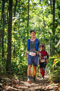 BIB: 8204, 110
                            <button type="button" onclick="openModal(22429393)" class="btn btn-primary btn-sm float-right btn-popup" data-toggle="modal" data-target=".modal-high-quality">
                        <i class="fas fa-shopping-cart"></i> Add to Cart
                    </button>
                                            <button type="button" onclick="isThisMe(22429393, true)" class="btn btn-success btn-sm float-right btn-popup btn-isme hidden" data-toggle="tooltip" data-placement="bottom" title="นี่คือรูปของคุณใช่ไหม คลิกที่นี่เพื่อเอาเข้าอัลบั้ม">
                        <i class="fas fa-plus"></i> Add to album
                    </button>
                    <button type="button" onclick="isThisMe(22429393, false)" class="btn btn-warning btn-sm float-right btn-popup btn-isnotme hidden">
                        <i class="fas fa-ban"></i> Remove from album
                    </button>