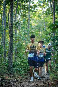 BIB: 1503, 1453
                            <button type="button" onclick="openModal(22438196)" class="btn btn-primary btn-sm float-right btn-popup" data-toggle="modal" data-target=".modal-high-quality">
                        <i class="fas fa-shopping-cart"></i> Add to Cart
                    </button>
                                            <button type="button" onclick="isThisMe(22438196, true)" class="btn btn-success btn-sm float-right btn-popup btn-isme hidden" data-toggle="tooltip" data-placement="bottom" title="นี่คือรูปของคุณใช่ไหม คลิกที่นี่เพื่อเอาเข้าอัลบั้ม">
                        <i class="fas fa-plus"></i> Add to album
                    </button>
                    <button type="button" onclick="isThisMe(22438196, false)" class="btn btn-warning btn-sm float-right btn-popup btn-isnotme hidden">
                        <i class="fas fa-ban"></i> Remove from album
                    </button>