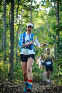 BIB: 1347
                            <button type="button" onclick="openModal(22440708)" class="btn btn-primary btn-sm float-right btn-popup" data-toggle="modal" data-target=".modal-high-quality">
                        <i class="fas fa-shopping-cart"></i> Add to Cart
                    </button>
                                            <button type="button" onclick="isThisMe(22440708, true)" class="btn btn-success btn-sm float-right btn-popup btn-isme hidden" data-toggle="tooltip" data-placement="bottom" title="นี่คือรูปของคุณใช่ไหม คลิกที่นี่เพื่อเอาเข้าอัลบั้ม">
                        <i class="fas fa-plus"></i> Add to album
                    </button>
                    <button type="button" onclick="isThisMe(22440708, false)" class="btn btn-warning btn-sm float-right btn-popup btn-isnotme hidden">
                        <i class="fas fa-ban"></i> Remove from album
                    </button>