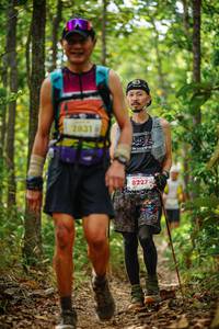 BIB: 2831, 226, 8227
                            <button type="button" onclick="openModal(22489561)" class="btn btn-primary btn-sm float-right btn-popup" data-toggle="modal" data-target=".modal-high-quality">
                        <i class="fas fa-shopping-cart"></i> Add to Cart
                    </button>
                                            <button type="button" onclick="isThisMe(22489561, true)" class="btn btn-success btn-sm float-right btn-popup btn-isme hidden" data-toggle="tooltip" data-placement="bottom" title="นี่คือรูปของคุณใช่ไหม คลิกที่นี่เพื่อเอาเข้าอัลบั้ม">
                        <i class="fas fa-plus"></i> Add to album
                    </button>
                    <button type="button" onclick="isThisMe(22489561, false)" class="btn btn-warning btn-sm float-right btn-popup btn-isnotme hidden">
                        <i class="fas fa-ban"></i> Remove from album
                    </button>