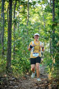 BIB: 1315
                            <button type="button" onclick="openModal(22443258)" class="btn btn-primary btn-sm float-right btn-popup" data-toggle="modal" data-target=".modal-high-quality">
                        <i class="fas fa-shopping-cart"></i> Add to Cart
                    </button>
                                            <button type="button" onclick="isThisMe(22443258, true)" class="btn btn-success btn-sm float-right btn-popup btn-isme hidden" data-toggle="tooltip" data-placement="bottom" title="นี่คือรูปของคุณใช่ไหม คลิกที่นี่เพื่อเอาเข้าอัลบั้ม">
                        <i class="fas fa-plus"></i> Add to album
                    </button>
                    <button type="button" onclick="isThisMe(22443258, false)" class="btn btn-warning btn-sm float-right btn-popup btn-isnotme hidden">
                        <i class="fas fa-ban"></i> Remove from album
                    </button>