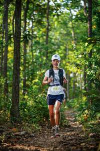 BIB: 100, 2132
                            <button type="button" onclick="openModal(22460056)" class="btn btn-primary btn-sm float-right btn-popup" data-toggle="modal" data-target=".modal-high-quality">
                        <i class="fas fa-shopping-cart"></i> Add to Cart
                    </button>
                                            <button type="button" onclick="isThisMe(22460056, true)" class="btn btn-success btn-sm float-right btn-popup btn-isme hidden" data-toggle="tooltip" data-placement="bottom" title="นี่คือรูปของคุณใช่ไหม คลิกที่นี่เพื่อเอาเข้าอัลบั้ม">
                        <i class="fas fa-plus"></i> Add to album
                    </button>
                    <button type="button" onclick="isThisMe(22460056, false)" class="btn btn-warning btn-sm float-right btn-popup btn-isnotme hidden">
                        <i class="fas fa-ban"></i> Remove from album
                    </button>