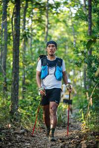 BIB: 
                            <button type="button" onclick="openModal(22443208)" class="btn btn-primary btn-sm float-right btn-popup" data-toggle="modal" data-target=".modal-high-quality">
                        <i class="fas fa-shopping-cart"></i> Add to Cart
                    </button>
                                            <button type="button" onclick="isThisMe(22443208, true)" class="btn btn-success btn-sm float-right btn-popup btn-isme hidden" data-toggle="tooltip" data-placement="bottom" title="นี่คือรูปของคุณใช่ไหม คลิกที่นี่เพื่อเอาเข้าอัลบั้ม">
                        <i class="fas fa-plus"></i> Add to album
                    </button>
                    <button type="button" onclick="isThisMe(22443208, false)" class="btn btn-warning btn-sm float-right btn-popup btn-isnotme hidden">
                        <i class="fas fa-ban"></i> Remove from album
                    </button>