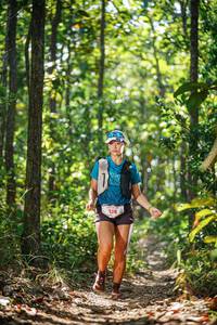 BIB: 138
                            <button type="button" onclick="openModal(22430005)" class="btn btn-primary btn-sm float-right btn-popup" data-toggle="modal" data-target=".modal-high-quality">
                        <i class="fas fa-shopping-cart"></i> Add to Cart
                    </button>
                                            <button type="button" onclick="isThisMe(22430005, true)" class="btn btn-success btn-sm float-right btn-popup btn-isme hidden" data-toggle="tooltip" data-placement="bottom" title="นี่คือรูปของคุณใช่ไหม คลิกที่นี่เพื่อเอาเข้าอัลบั้ม">
                        <i class="fas fa-plus"></i> Add to album
                    </button>
                    <button type="button" onclick="isThisMe(22430005, false)" class="btn btn-warning btn-sm float-right btn-popup btn-isnotme hidden">
                        <i class="fas fa-ban"></i> Remove from album
                    </button>