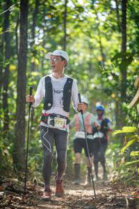 BIB: 772
                            <button type="button" onclick="openModal(22426831)" class="btn btn-primary btn-sm float-right btn-popup" data-toggle="modal" data-target=".modal-high-quality">
                        <i class="fas fa-shopping-cart"></i> Add to Cart
                    </button>
                                            <button type="button" onclick="isThisMe(22426831, true)" class="btn btn-success btn-sm float-right btn-popup btn-isme hidden" data-toggle="tooltip" data-placement="bottom" title="นี่คือรูปของคุณใช่ไหม คลิกที่นี่เพื่อเอาเข้าอัลบั้ม">
                        <i class="fas fa-plus"></i> Add to album
                    </button>
                    <button type="button" onclick="isThisMe(22426831, false)" class="btn btn-warning btn-sm float-right btn-popup btn-isnotme hidden">
                        <i class="fas fa-ban"></i> Remove from album
                    </button>