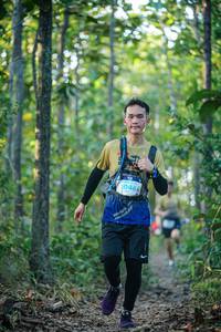 BIB: 1046
                            <button type="button" onclick="openModal(22438599)" class="btn btn-primary btn-sm float-right btn-popup" data-toggle="modal" data-target=".modal-high-quality">
                        <i class="fas fa-shopping-cart"></i> Add to Cart
                    </button>
                                            <button type="button" onclick="isThisMe(22438599, true)" class="btn btn-success btn-sm float-right btn-popup btn-isme hidden" data-toggle="tooltip" data-placement="bottom" title="นี่คือรูปของคุณใช่ไหม คลิกที่นี่เพื่อเอาเข้าอัลบั้ม">
                        <i class="fas fa-plus"></i> Add to album
                    </button>
                    <button type="button" onclick="isThisMe(22438599, false)" class="btn btn-warning btn-sm float-right btn-popup btn-isnotme hidden">
                        <i class="fas fa-ban"></i> Remove from album
                    </button>