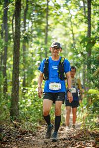 BIB: 6983, 2718
                            <button type="button" onclick="openModal(22422086)" class="btn btn-primary btn-sm float-right btn-popup" data-toggle="modal" data-target=".modal-high-quality">
                        <i class="fas fa-shopping-cart"></i> Add to Cart
                    </button>
                                            <button type="button" onclick="isThisMe(22422086, true)" class="btn btn-success btn-sm float-right btn-popup btn-isme hidden" data-toggle="tooltip" data-placement="bottom" title="นี่คือรูปของคุณใช่ไหม คลิกที่นี่เพื่อเอาเข้าอัลบั้ม">
                        <i class="fas fa-plus"></i> Add to album
                    </button>
                    <button type="button" onclick="isThisMe(22422086, false)" class="btn btn-warning btn-sm float-right btn-popup btn-isnotme hidden">
                        <i class="fas fa-ban"></i> Remove from album
                    </button>