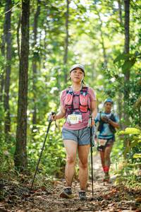 BIB: 3101
                            <button type="button" onclick="openModal(22422222)" class="btn btn-primary btn-sm float-right btn-popup" data-toggle="modal" data-target=".modal-high-quality">
                        <i class="fas fa-shopping-cart"></i> Add to Cart
                    </button>
                                            <button type="button" onclick="isThisMe(22422222, true)" class="btn btn-success btn-sm float-right btn-popup btn-isme hidden" data-toggle="tooltip" data-placement="bottom" title="นี่คือรูปของคุณใช่ไหม คลิกที่นี่เพื่อเอาเข้าอัลบั้ม">
                        <i class="fas fa-plus"></i> Add to album
                    </button>
                    <button type="button" onclick="isThisMe(22422222, false)" class="btn btn-warning btn-sm float-right btn-popup btn-isnotme hidden">
                        <i class="fas fa-ban"></i> Remove from album
                    </button>