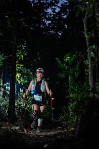 BIB: 9476, 
                            <button type="button" onclick="openModal(22440563)" class="btn btn-primary btn-sm float-right btn-popup" data-toggle="modal" data-target=".modal-high-quality">
                        <i class="fas fa-shopping-cart"></i> Add to Cart
                    </button>
                                            <button type="button" onclick="isThisMe(22440563, true)" class="btn btn-success btn-sm float-right btn-popup btn-isme hidden" data-toggle="tooltip" data-placement="bottom" title="นี่คือรูปของคุณใช่ไหม คลิกที่นี่เพื่อเอาเข้าอัลบั้ม">
                        <i class="fas fa-plus"></i> Add to album
                    </button>
                    <button type="button" onclick="isThisMe(22440563, false)" class="btn btn-warning btn-sm float-right btn-popup btn-isnotme hidden">
                        <i class="fas fa-ban"></i> Remove from album
                    </button>