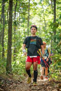 BIB: 
                            <button type="button" onclick="openModal(22421488)" class="btn btn-primary btn-sm float-right btn-popup" data-toggle="modal" data-target=".modal-high-quality">
                        <i class="fas fa-shopping-cart"></i> Add to Cart
                    </button>
                                            <button type="button" onclick="isThisMe(22421488, true)" class="btn btn-success btn-sm float-right btn-popup btn-isme hidden" data-toggle="tooltip" data-placement="bottom" title="นี่คือรูปของคุณใช่ไหม คลิกที่นี่เพื่อเอาเข้าอัลบั้ม">
                        <i class="fas fa-plus"></i> Add to album
                    </button>
                    <button type="button" onclick="isThisMe(22421488, false)" class="btn btn-warning btn-sm float-right btn-popup btn-isnotme hidden">
                        <i class="fas fa-ban"></i> Remove from album
                    </button>