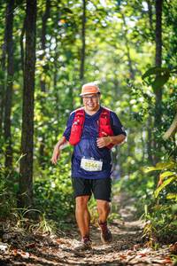 BIB: 2544
                            <button type="button" onclick="openModal(22430098)" class="btn btn-primary btn-sm float-right btn-popup" data-toggle="modal" data-target=".modal-high-quality">
                        <i class="fas fa-shopping-cart"></i> Add to Cart
                    </button>
                                            <button type="button" onclick="isThisMe(22430098, true)" class="btn btn-success btn-sm float-right btn-popup btn-isme hidden" data-toggle="tooltip" data-placement="bottom" title="นี่คือรูปของคุณใช่ไหม คลิกที่นี่เพื่อเอาเข้าอัลบั้ม">
                        <i class="fas fa-plus"></i> Add to album
                    </button>
                    <button type="button" onclick="isThisMe(22430098, false)" class="btn btn-warning btn-sm float-right btn-popup btn-isnotme hidden">
                        <i class="fas fa-ban"></i> Remove from album
                    </button>