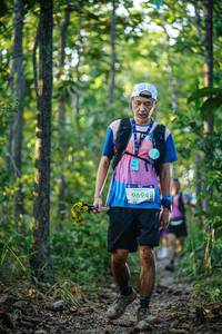 BIB: 9694
                            <button type="button" onclick="openModal(22439161)" class="btn btn-primary btn-sm float-right btn-popup" data-toggle="modal" data-target=".modal-high-quality">
                        <i class="fas fa-shopping-cart"></i> Add to Cart
                    </button>
                                            <button type="button" onclick="isThisMe(22439161, true)" class="btn btn-success btn-sm float-right btn-popup btn-isme hidden" data-toggle="tooltip" data-placement="bottom" title="นี่คือรูปของคุณใช่ไหม คลิกที่นี่เพื่อเอาเข้าอัลบั้ม">
                        <i class="fas fa-plus"></i> Add to album
                    </button>
                    <button type="button" onclick="isThisMe(22439161, false)" class="btn btn-warning btn-sm float-right btn-popup btn-isnotme hidden">
                        <i class="fas fa-ban"></i> Remove from album
                    </button>