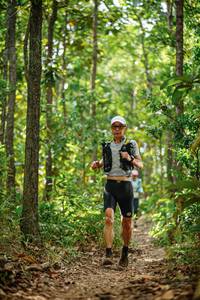 BIB: 
                            <button type="button" onclick="openModal(22491882)" class="btn btn-primary btn-sm float-right btn-popup" data-toggle="modal" data-target=".modal-high-quality">
                        <i class="fas fa-shopping-cart"></i> Add to Cart
                    </button>
                                            <button type="button" onclick="isThisMe(22491882, true)" class="btn btn-success btn-sm float-right btn-popup btn-isme hidden" data-toggle="tooltip" data-placement="bottom" title="นี่คือรูปของคุณใช่ไหม คลิกที่นี่เพื่อเอาเข้าอัลบั้ม">
                        <i class="fas fa-plus"></i> Add to album
                    </button>
                    <button type="button" onclick="isThisMe(22491882, false)" class="btn btn-warning btn-sm float-right btn-popup btn-isnotme hidden">
                        <i class="fas fa-ban"></i> Remove from album
                    </button>