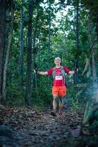 BIB: 177, 
                            <button type="button" onclick="openModal(22441936)" class="btn btn-primary btn-sm float-right btn-popup" data-toggle="modal" data-target=".modal-high-quality">
                        <i class="fas fa-shopping-cart"></i> Add to Cart
                    </button>
                                            <button type="button" onclick="isThisMe(22441936, true)" class="btn btn-success btn-sm float-right btn-popup btn-isme hidden" data-toggle="tooltip" data-placement="bottom" title="นี่คือรูปของคุณใช่ไหม คลิกที่นี่เพื่อเอาเข้าอัลบั้ม">
                        <i class="fas fa-plus"></i> Add to album
                    </button>
                    <button type="button" onclick="isThisMe(22441936, false)" class="btn btn-warning btn-sm float-right btn-popup btn-isnotme hidden">
                        <i class="fas fa-ban"></i> Remove from album
                    </button>