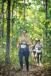 BIB: 1471
                            <button type="button" onclick="openModal(22508559)" class="btn btn-primary btn-sm float-right btn-popup" data-toggle="modal" data-target=".modal-high-quality">
                        <i class="fas fa-shopping-cart"></i> Add to Cart
                    </button>
                                            <button type="button" onclick="isThisMe(22508559, true)" class="btn btn-success btn-sm float-right btn-popup btn-isme hidden" data-toggle="tooltip" data-placement="bottom" title="นี่คือรูปของคุณใช่ไหม คลิกที่นี่เพื่อเอาเข้าอัลบั้ม">
                        <i class="fas fa-plus"></i> Add to album
                    </button>
                    <button type="button" onclick="isThisMe(22508559, false)" class="btn btn-warning btn-sm float-right btn-popup btn-isnotme hidden">
                        <i class="fas fa-ban"></i> Remove from album
                    </button>