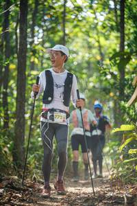 BIB: 772
                            <button type="button" onclick="openModal(22426837)" class="btn btn-primary btn-sm float-right btn-popup" data-toggle="modal" data-target=".modal-high-quality">
                        <i class="fas fa-shopping-cart"></i> Add to Cart
                    </button>
                                            <button type="button" onclick="isThisMe(22426837, true)" class="btn btn-success btn-sm float-right btn-popup btn-isme hidden" data-toggle="tooltip" data-placement="bottom" title="นี่คือรูปของคุณใช่ไหม คลิกที่นี่เพื่อเอาเข้าอัลบั้ม">
                        <i class="fas fa-plus"></i> Add to album
                    </button>
                    <button type="button" onclick="isThisMe(22426837, false)" class="btn btn-warning btn-sm float-right btn-popup btn-isnotme hidden">
                        <i class="fas fa-ban"></i> Remove from album
                    </button>