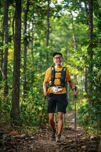 BIB: 
                            <button type="button" onclick="openModal(22465071)" class="btn btn-primary btn-sm float-right btn-popup" data-toggle="modal" data-target=".modal-high-quality">
                        <i class="fas fa-shopping-cart"></i> Add to Cart
                    </button>
                                            <button type="button" onclick="isThisMe(22465071, true)" class="btn btn-success btn-sm float-right btn-popup btn-isme hidden" data-toggle="tooltip" data-placement="bottom" title="นี่คือรูปของคุณใช่ไหม คลิกที่นี่เพื่อเอาเข้าอัลบั้ม">
                        <i class="fas fa-plus"></i> Add to album
                    </button>
                    <button type="button" onclick="isThisMe(22465071, false)" class="btn btn-warning btn-sm float-right btn-popup btn-isnotme hidden">
                        <i class="fas fa-ban"></i> Remove from album
                    </button>