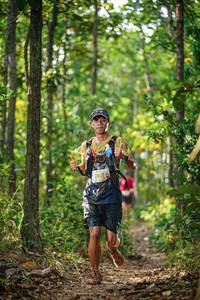 BIB: 2061
                            <button type="button" onclick="openModal(22467649)" class="btn btn-primary btn-sm float-right btn-popup" data-toggle="modal" data-target=".modal-high-quality">
                        <i class="fas fa-shopping-cart"></i> Add to Cart
                    </button>
                                            <button type="button" onclick="isThisMe(22467649, true)" class="btn btn-success btn-sm float-right btn-popup btn-isme hidden" data-toggle="tooltip" data-placement="bottom" title="นี่คือรูปของคุณใช่ไหม คลิกที่นี่เพื่อเอาเข้าอัลบั้ม">
                        <i class="fas fa-plus"></i> Add to album
                    </button>
                    <button type="button" onclick="isThisMe(22467649, false)" class="btn btn-warning btn-sm float-right btn-popup btn-isnotme hidden">
                        <i class="fas fa-ban"></i> Remove from album
                    </button>