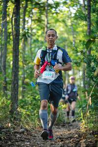 BIB: 1059
                            <button type="button" onclick="openModal(22443425)" class="btn btn-primary btn-sm float-right btn-popup" data-toggle="modal" data-target=".modal-high-quality">
                        <i class="fas fa-shopping-cart"></i> Add to Cart
                    </button>
                                            <button type="button" onclick="isThisMe(22443425, true)" class="btn btn-success btn-sm float-right btn-popup btn-isme hidden" data-toggle="tooltip" data-placement="bottom" title="นี่คือรูปของคุณใช่ไหม คลิกที่นี่เพื่อเอาเข้าอัลบั้ม">
                        <i class="fas fa-plus"></i> Add to album
                    </button>
                    <button type="button" onclick="isThisMe(22443425, false)" class="btn btn-warning btn-sm float-right btn-popup btn-isnotme hidden">
                        <i class="fas fa-ban"></i> Remove from album
                    </button>