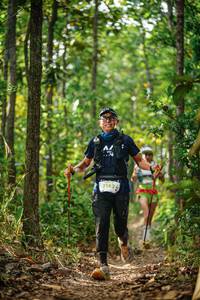 BIB: 2182, 
                            <button type="button" onclick="openModal(22477113)" class="btn btn-primary btn-sm float-right btn-popup" data-toggle="modal" data-target=".modal-high-quality">
                        <i class="fas fa-shopping-cart"></i> Add to Cart
                    </button>
                                            <button type="button" onclick="isThisMe(22477113, true)" class="btn btn-success btn-sm float-right btn-popup btn-isme hidden" data-toggle="tooltip" data-placement="bottom" title="นี่คือรูปของคุณใช่ไหม คลิกที่นี่เพื่อเอาเข้าอัลบั้ม">
                        <i class="fas fa-plus"></i> Add to album
                    </button>
                    <button type="button" onclick="isThisMe(22477113, false)" class="btn btn-warning btn-sm float-right btn-popup btn-isnotme hidden">
                        <i class="fas fa-ban"></i> Remove from album
                    </button>