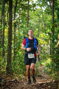 BIB: 2080
                            <button type="button" onclick="openModal(22467721)" class="btn btn-primary btn-sm float-right btn-popup" data-toggle="modal" data-target=".modal-high-quality">
                        <i class="fas fa-shopping-cart"></i> Add to Cart
                    </button>
                                            <button type="button" onclick="isThisMe(22467721, true)" class="btn btn-success btn-sm float-right btn-popup btn-isme hidden" data-toggle="tooltip" data-placement="bottom" title="นี่คือรูปของคุณใช่ไหม คลิกที่นี่เพื่อเอาเข้าอัลบั้ม">
                        <i class="fas fa-plus"></i> Add to album
                    </button>
                    <button type="button" onclick="isThisMe(22467721, false)" class="btn btn-warning btn-sm float-right btn-popup btn-isnotme hidden">
                        <i class="fas fa-ban"></i> Remove from album
                    </button>