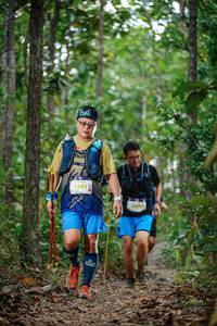 BIB: 2661, 32904
                            <button type="button" onclick="openModal(22495775)" class="btn btn-primary btn-sm float-right btn-popup" data-toggle="modal" data-target=".modal-high-quality">
                        <i class="fas fa-shopping-cart"></i> Add to Cart
                    </button>
                                            <button type="button" onclick="isThisMe(22495775, true)" class="btn btn-success btn-sm float-right btn-popup btn-isme hidden" data-toggle="tooltip" data-placement="bottom" title="นี่คือรูปของคุณใช่ไหม คลิกที่นี่เพื่อเอาเข้าอัลบั้ม">
                        <i class="fas fa-plus"></i> Add to album
                    </button>
                    <button type="button" onclick="isThisMe(22495775, false)" class="btn btn-warning btn-sm float-right btn-popup btn-isnotme hidden">
                        <i class="fas fa-ban"></i> Remove from album
                    </button>