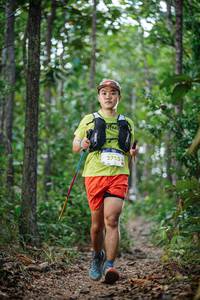 BIB: 27555
                            <button type="button" onclick="openModal(22499807)" class="btn btn-primary btn-sm float-right btn-popup" data-toggle="modal" data-target=".modal-high-quality">
                        <i class="fas fa-shopping-cart"></i> Add to Cart
                    </button>
                                            <button type="button" onclick="isThisMe(22499807, true)" class="btn btn-success btn-sm float-right btn-popup btn-isme hidden" data-toggle="tooltip" data-placement="bottom" title="นี่คือรูปของคุณใช่ไหม คลิกที่นี่เพื่อเอาเข้าอัลบั้ม">
                        <i class="fas fa-plus"></i> Add to album
                    </button>
                    <button type="button" onclick="isThisMe(22499807, false)" class="btn btn-warning btn-sm float-right btn-popup btn-isnotme hidden">
                        <i class="fas fa-ban"></i> Remove from album
                    </button>