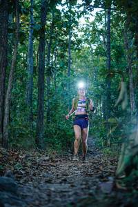 BIB: 
                            <button type="button" onclick="openModal(22442149)" class="btn btn-primary btn-sm float-right btn-popup" data-toggle="modal" data-target=".modal-high-quality">
                        <i class="fas fa-shopping-cart"></i> Add to Cart
                    </button>
                                            <button type="button" onclick="isThisMe(22442149, true)" class="btn btn-success btn-sm float-right btn-popup btn-isme hidden" data-toggle="tooltip" data-placement="bottom" title="นี่คือรูปของคุณใช่ไหม คลิกที่นี่เพื่อเอาเข้าอัลบั้ม">
                        <i class="fas fa-plus"></i> Add to album
                    </button>
                    <button type="button" onclick="isThisMe(22442149, false)" class="btn btn-warning btn-sm float-right btn-popup btn-isnotme hidden">
                        <i class="fas fa-ban"></i> Remove from album
                    </button>