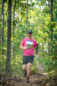 BIB: 1111
                            <button type="button" onclick="openModal(22507903)" class="btn btn-primary btn-sm float-right btn-popup" data-toggle="modal" data-target=".modal-high-quality">
                        <i class="fas fa-shopping-cart"></i> Add to Cart
                    </button>
                                            <button type="button" onclick="isThisMe(22507903, true)" class="btn btn-success btn-sm float-right btn-popup btn-isme hidden" data-toggle="tooltip" data-placement="bottom" title="นี่คือรูปของคุณใช่ไหม คลิกที่นี่เพื่อเอาเข้าอัลบั้ม">
                        <i class="fas fa-plus"></i> Add to album
                    </button>
                    <button type="button" onclick="isThisMe(22507903, false)" class="btn btn-warning btn-sm float-right btn-popup btn-isnotme hidden">
                        <i class="fas fa-ban"></i> Remove from album
                    </button>