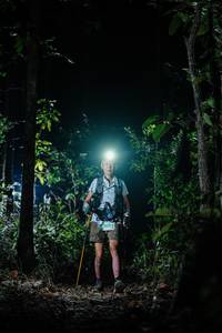 BIB: 
                            <button type="button" onclick="openModal(22439594)" class="btn btn-primary btn-sm float-right btn-popup" data-toggle="modal" data-target=".modal-high-quality">
                        <i class="fas fa-shopping-cart"></i> Add to Cart
                    </button>
                                            <button type="button" onclick="isThisMe(22439594, true)" class="btn btn-success btn-sm float-right btn-popup btn-isme hidden" data-toggle="tooltip" data-placement="bottom" title="นี่คือรูปของคุณใช่ไหม คลิกที่นี่เพื่อเอาเข้าอัลบั้ม">
                        <i class="fas fa-plus"></i> Add to album
                    </button>
                    <button type="button" onclick="isThisMe(22439594, false)" class="btn btn-warning btn-sm float-right btn-popup btn-isnotme hidden">
                        <i class="fas fa-ban"></i> Remove from album
                    </button>