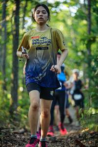 BIB: 
                            <button type="button" onclick="openModal(22442274)" class="btn btn-primary btn-sm float-right btn-popup" data-toggle="modal" data-target=".modal-high-quality">
                        <i class="fas fa-shopping-cart"></i> Add to Cart
                    </button>
                                            <button type="button" onclick="isThisMe(22442274, true)" class="btn btn-success btn-sm float-right btn-popup btn-isme hidden" data-toggle="tooltip" data-placement="bottom" title="นี่คือรูปของคุณใช่ไหม คลิกที่นี่เพื่อเอาเข้าอัลบั้ม">
                        <i class="fas fa-plus"></i> Add to album
                    </button>
                    <button type="button" onclick="isThisMe(22442274, false)" class="btn btn-warning btn-sm float-right btn-popup btn-isnotme hidden">
                        <i class="fas fa-ban"></i> Remove from album
                    </button>