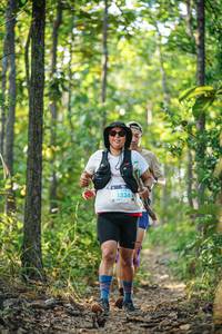 BIB: 1334
                            <button type="button" onclick="openModal(22510988)" class="btn btn-primary btn-sm float-right btn-popup" data-toggle="modal" data-target=".modal-high-quality">
                        <i class="fas fa-shopping-cart"></i> Add to Cart
                    </button>
                                            <button type="button" onclick="isThisMe(22510988, true)" class="btn btn-success btn-sm float-right btn-popup btn-isme hidden" data-toggle="tooltip" data-placement="bottom" title="นี่คือรูปของคุณใช่ไหม คลิกที่นี่เพื่อเอาเข้าอัลบั้ม">
                        <i class="fas fa-plus"></i> Add to album
                    </button>
                    <button type="button" onclick="isThisMe(22510988, false)" class="btn btn-warning btn-sm float-right btn-popup btn-isnotme hidden">
                        <i class="fas fa-ban"></i> Remove from album
                    </button>