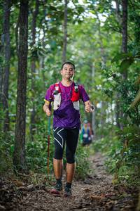 BIB: 
                            <button type="button" onclick="openModal(22420002)" class="btn btn-primary btn-sm float-right btn-popup" data-toggle="modal" data-target=".modal-high-quality">
                        <i class="fas fa-shopping-cart"></i> Add to Cart
                    </button>
                                            <button type="button" onclick="isThisMe(22420002, true)" class="btn btn-success btn-sm float-right btn-popup btn-isme hidden" data-toggle="tooltip" data-placement="bottom" title="นี่คือรูปของคุณใช่ไหม คลิกที่นี่เพื่อเอาเข้าอัลบั้ม">
                        <i class="fas fa-plus"></i> Add to album
                    </button>
                    <button type="button" onclick="isThisMe(22420002, false)" class="btn btn-warning btn-sm float-right btn-popup btn-isnotme hidden">
                        <i class="fas fa-ban"></i> Remove from album
                    </button>