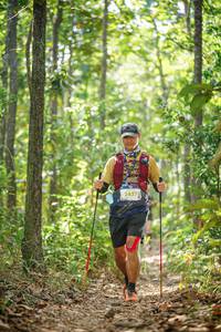 BIB: 2437
                            <button type="button" onclick="openModal(22421295)" class="btn btn-primary btn-sm float-right btn-popup" data-toggle="modal" data-target=".modal-high-quality">
                        <i class="fas fa-shopping-cart"></i> Add to Cart
                    </button>
                                            <button type="button" onclick="isThisMe(22421295, true)" class="btn btn-success btn-sm float-right btn-popup btn-isme hidden" data-toggle="tooltip" data-placement="bottom" title="นี่คือรูปของคุณใช่ไหม คลิกที่นี่เพื่อเอาเข้าอัลบั้ม">
                        <i class="fas fa-plus"></i> Add to album
                    </button>
                    <button type="button" onclick="isThisMe(22421295, false)" class="btn btn-warning btn-sm float-right btn-popup btn-isnotme hidden">
                        <i class="fas fa-ban"></i> Remove from album
                    </button>