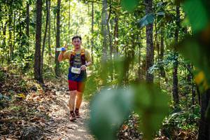 BIB: 9602
                            <button type="button" onclick="openModal(22437559)" class="btn btn-primary btn-sm float-right btn-popup" data-toggle="modal" data-target=".modal-high-quality">
                        <i class="fas fa-shopping-cart"></i> Add to Cart
                    </button>
                                            <button type="button" onclick="isThisMe(22437559, true)" class="btn btn-success btn-sm float-right btn-popup btn-isme hidden" data-toggle="tooltip" data-placement="bottom" title="นี่คือรูปของคุณใช่ไหม คลิกที่นี่เพื่อเอาเข้าอัลบั้ม">
                        <i class="fas fa-plus"></i> Add to album
                    </button>
                    <button type="button" onclick="isThisMe(22437559, false)" class="btn btn-warning btn-sm float-right btn-popup btn-isnotme hidden">
                        <i class="fas fa-ban"></i> Remove from album
                    </button>