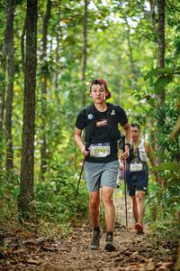 BIB: 2798
                            <button type="button" onclick="openModal(22487530)" class="btn btn-primary btn-sm float-right btn-popup" data-toggle="modal" data-target=".modal-high-quality">
                        <i class="fas fa-shopping-cart"></i> Add to Cart
                    </button>
                                            <button type="button" onclick="isThisMe(22487530, true)" class="btn btn-success btn-sm float-right btn-popup btn-isme hidden" data-toggle="tooltip" data-placement="bottom" title="นี่คือรูปของคุณใช่ไหม คลิกที่นี่เพื่อเอาเข้าอัลบั้ม">
                        <i class="fas fa-plus"></i> Add to album
                    </button>
                    <button type="button" onclick="isThisMe(22487530, false)" class="btn btn-warning btn-sm float-right btn-popup btn-isnotme hidden">
                        <i class="fas fa-ban"></i> Remove from album
                    </button>