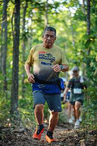 BIB: 
                            <button type="button" onclick="openModal(22443731)" class="btn btn-primary btn-sm float-right btn-popup" data-toggle="modal" data-target=".modal-high-quality">
                        <i class="fas fa-shopping-cart"></i> Add to Cart
                    </button>
                                            <button type="button" onclick="isThisMe(22443731, true)" class="btn btn-success btn-sm float-right btn-popup btn-isme hidden" data-toggle="tooltip" data-placement="bottom" title="นี่คือรูปของคุณใช่ไหม คลิกที่นี่เพื่อเอาเข้าอัลบั้ม">
                        <i class="fas fa-plus"></i> Add to album
                    </button>
                    <button type="button" onclick="isThisMe(22443731, false)" class="btn btn-warning btn-sm float-right btn-popup btn-isnotme hidden">
                        <i class="fas fa-ban"></i> Remove from album
                    </button>