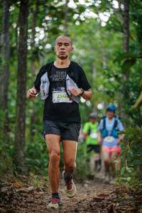 BIB: 250
                            <button type="button" onclick="openModal(22496454)" class="btn btn-primary btn-sm float-right btn-popup" data-toggle="modal" data-target=".modal-high-quality">
                        <i class="fas fa-shopping-cart"></i> Add to Cart
                    </button>
                                            <button type="button" onclick="isThisMe(22496454, true)" class="btn btn-success btn-sm float-right btn-popup btn-isme hidden" data-toggle="tooltip" data-placement="bottom" title="นี่คือรูปของคุณใช่ไหม คลิกที่นี่เพื่อเอาเข้าอัลบั้ม">
                        <i class="fas fa-plus"></i> Add to album
                    </button>
                    <button type="button" onclick="isThisMe(22496454, false)" class="btn btn-warning btn-sm float-right btn-popup btn-isnotme hidden">
                        <i class="fas fa-ban"></i> Remove from album
                    </button>